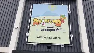 Avontura Oud Beijerland