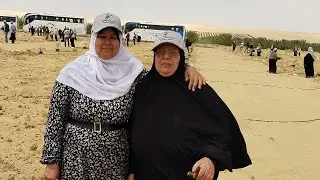 زرع وقف النخيل مؤسسه نبض الحياه،👍👍👍👍