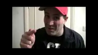 My nurse is a fucktard rant - True story - bad trip to the doctors