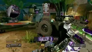 Easy Nuclear