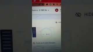 Adsterra CPM Secret Trick New Method | Free Traffic For Adsterra Direct Link | Adsterra Direct Link