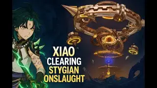 XIAO.EXE (C1) but the subtitles are suspicious 🇨🇳
