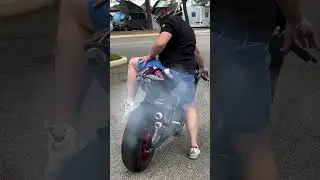 SUTER MMX 500cc ❤️