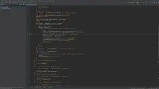 Easy Tutorial | How to make room for more classes
