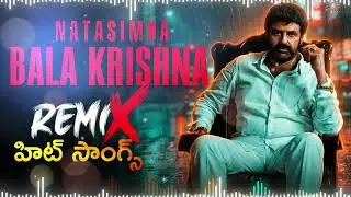 &ldquo;Balayya MASS Rampage | Dialogue King Balayya Fans Tribute | Full Goosebumps Guaranteed!&rdquo;2026