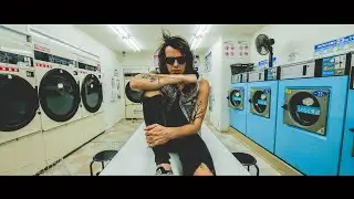 TURBOBIER - Im Zweifel (OFFIZIELLES VIDEO)