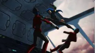 Celflux Secret Weapon Snippet