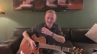 Bernd Birbils Live Stream 12.02.2021