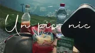 NOUVEAU 