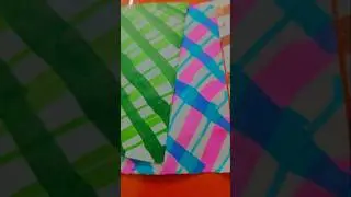 my small craft  ideas 💡