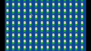 clip0092