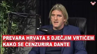 Radioaktivno jugoslavenstvo