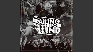 Vanishing Figure (feat. Falling Asleep) (Live at GARRET, Tokyo, 2023)