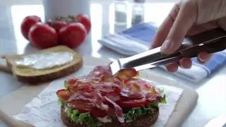AdFarm Agricultural Marketing Creative Reel