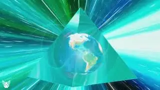 REIKI WORLD PEACE MANIFESTATION MUSIC | 432 Hz | Sleep Peacefully
