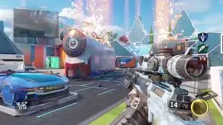 1V1 AGAINST A FRIEND I HAVEN'T PLAYED WITH IN TWO YEARS