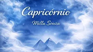 CAPRICÓRNIO ♑️ 02/02/2026 (11)998970271- VOCÊ VAI SENTIR SAUDADES DO PASSADO!