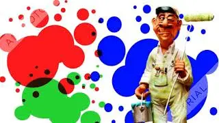Plastering & Painting Contractors In Miami