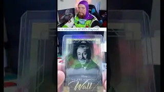 Безумные топы хитов Disney