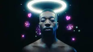 PROMO [ Flash FX Graphic ]