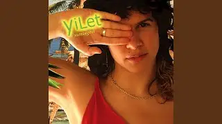 Me Gusta