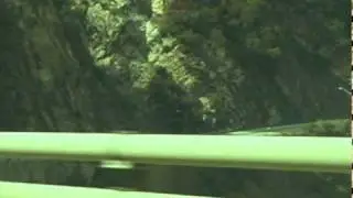 Brakes On