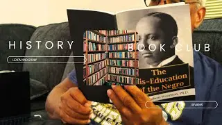 Cultural Erasure: How curriculum omits or distorts Black contributions to civilization.