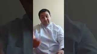 Xanım Evli kişi ilə sevgili olanda nə olur ?