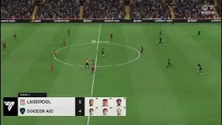 How to take a lovely corner