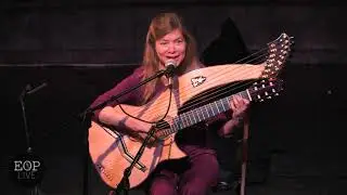 Muriel Anderson 