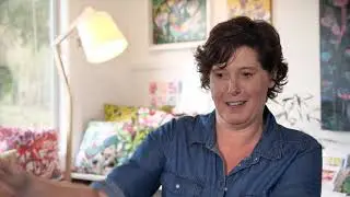 Opening opportunities through Margaret River Open Studios