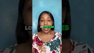 Joven abandona a Rosely en Los Freyles   Ella revela su agresor