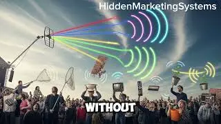 Why Digital Marketing Fails Quietly (And the System Behind It) #DigitalMarketing #MarketingSystems