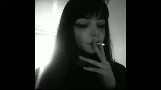 [FREE] Emo Trap Type Beat - 