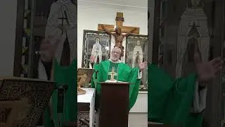 04.02.26 Св. Меса