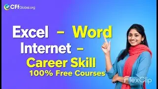 TOP secret Free Learning Website | No Login Needed | Must watch