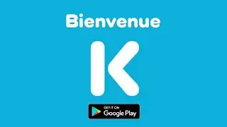 Kwix App &ndash; Community Social Network | Make your community for free