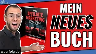 GRATIS: Mein neues Buch 