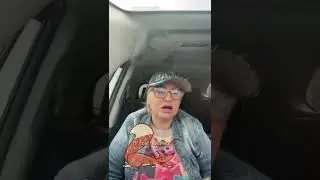 Я в поисках крема с Тетра пептидом 2