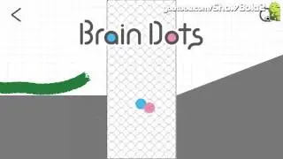 Brain Dots Level 77 Android HD