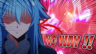 W T F ⁉️ The First Time an Isekai Can Say This...A Wild Last Boss Episode 10 Did the IMPOSSIBLE 🤯