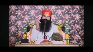 LIVE MSG NAMCHARCHA