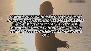 Letra-constelaciónes-rabelay