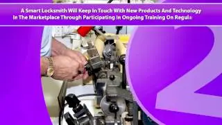 Locksmith|Locksmith Califorina