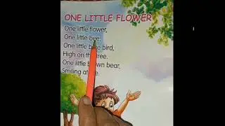 Poem 