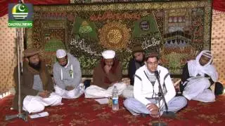 Mehfil-e-Milaad, Masjid Muhallah KHambal, Kandore, Dadyal part 3/5