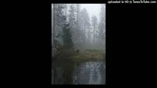 FREE. izaya tiji + wifi type beat 