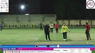 VBPL  10 Match 3