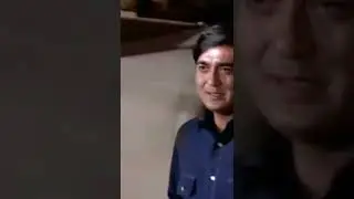 sunil dutt emotional dialogue,#super,#shorts