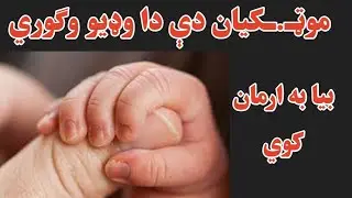 Motakiano dagha video khamakha oogore kane bya ba arman kawe | Maloomat Click